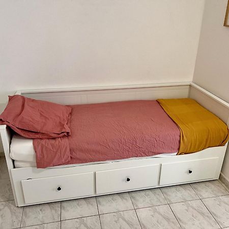 Fully Equipped Apt For 3, Near Negresco Ница Екстериор снимка
