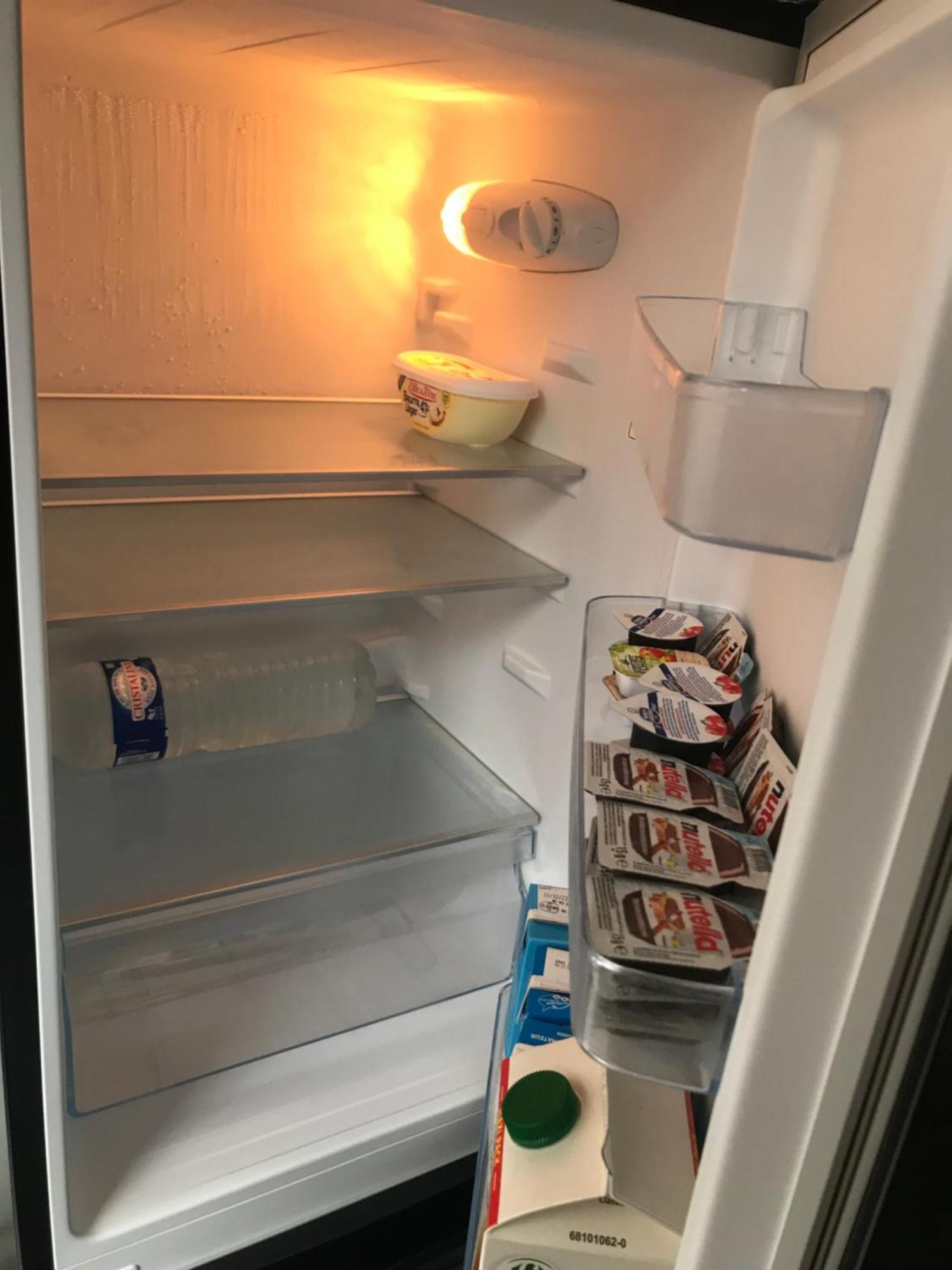 Fully Equipped Apt For 3, Near Negresco Ница Екстериор снимка